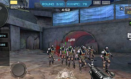 阿里亚斯从 阿里亚斯从