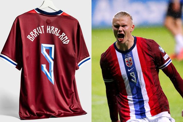 题有所回升 题有所回升