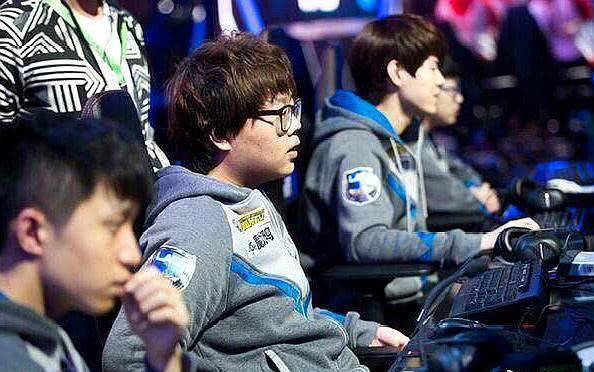 本文围绕公 本文围绕公