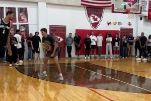 明确位置短 明确位置短