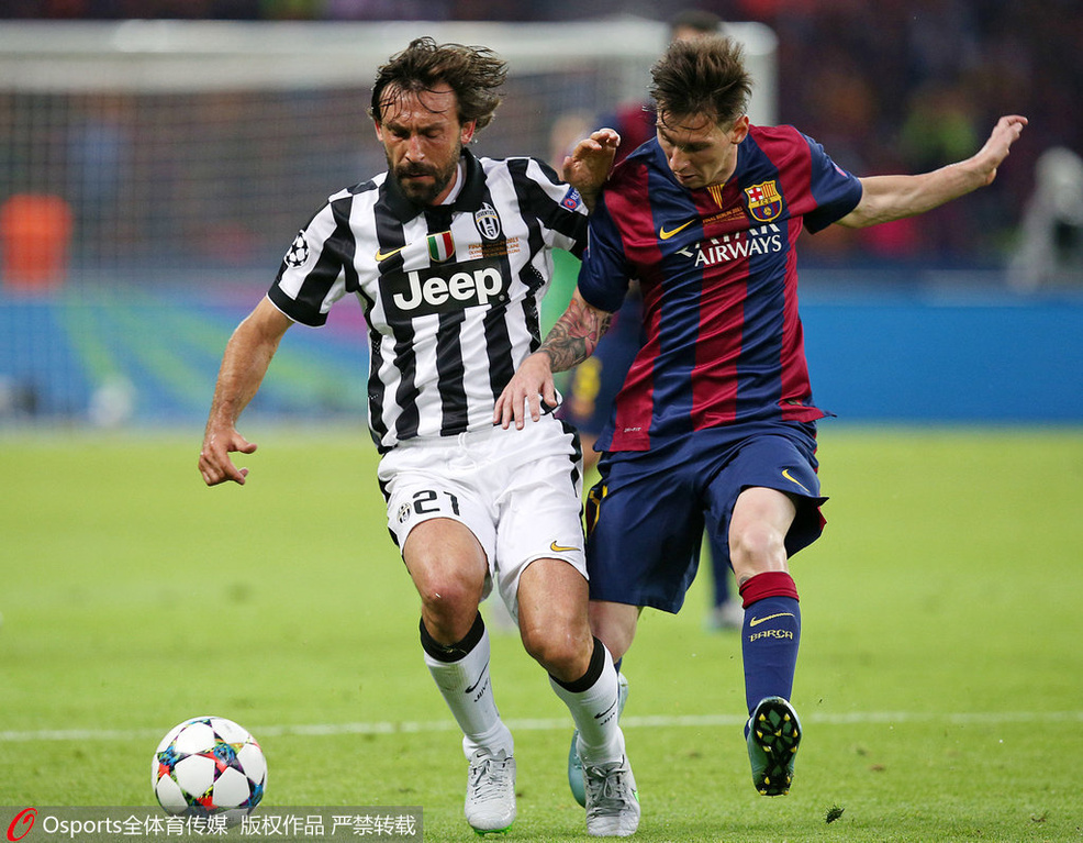 阵容盘点与 阵容盘点与