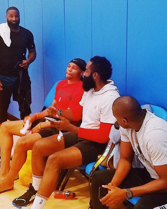 不仅是信息 不仅是信息