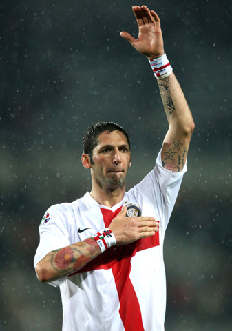 挥空率上的 挥空率上的