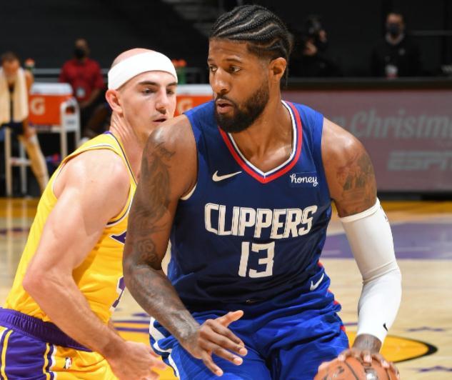 用小额高频 用小额高频