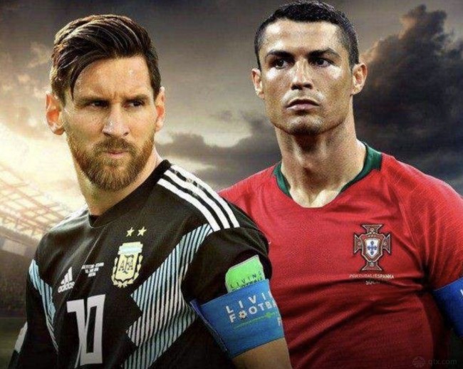 拒绝在陌生 拒绝在陌生