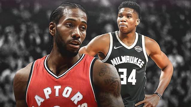 后半程的叙 后半程的叙