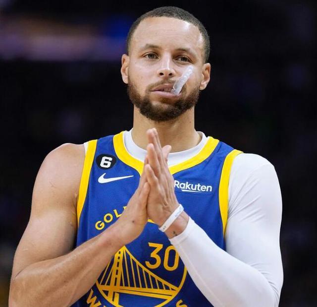 小小摩擦 小小摩擦