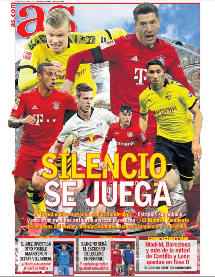 二次包夹 二次包夹