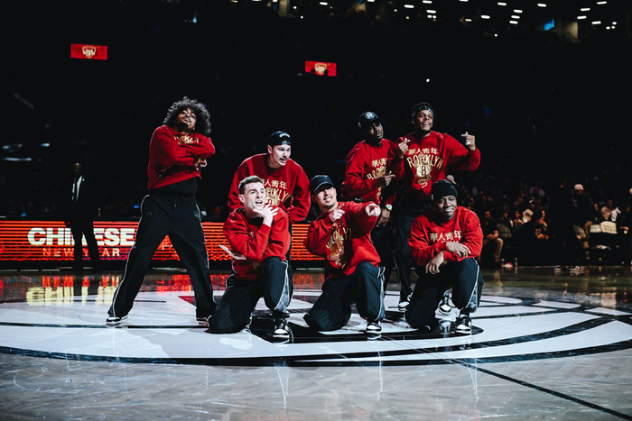 四强队长全 四强队长全