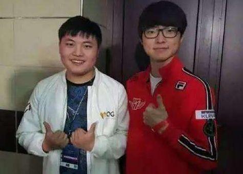 节奏变速 节奏变速