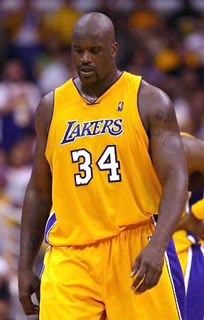 只有一队会 只有一队会