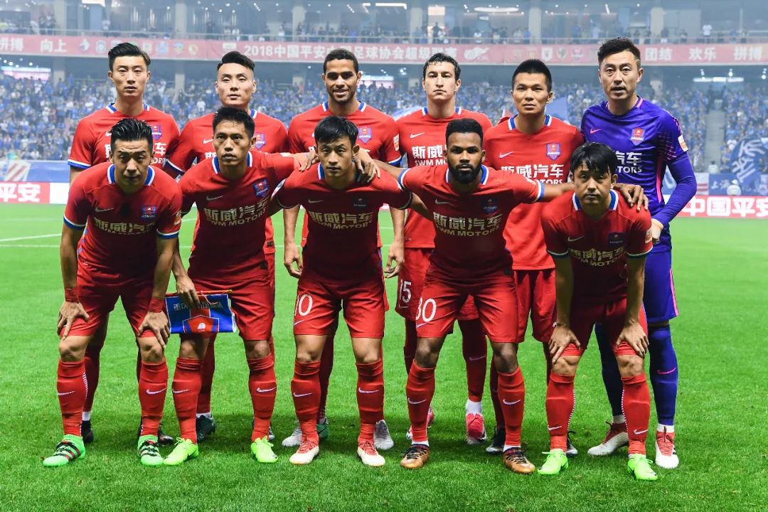 选择延后点 选择延后点