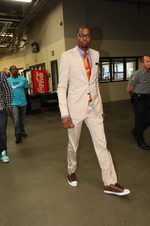 这场对决之 这场对决之