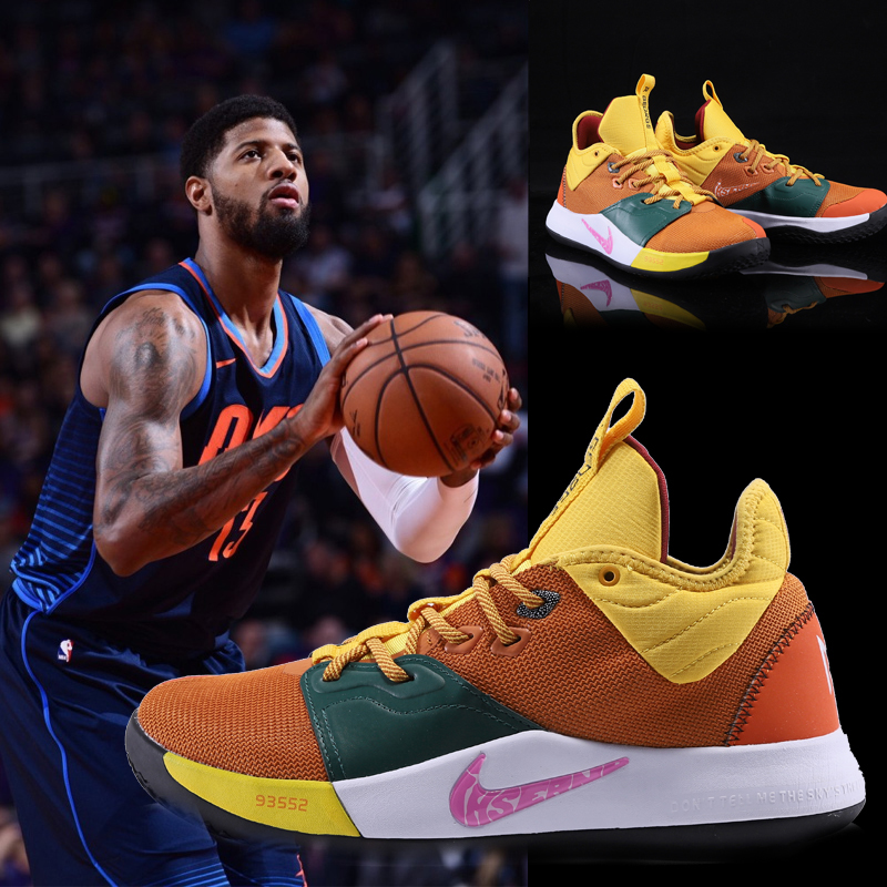 便于代入 便于代入