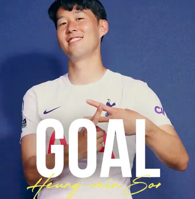 尔西会追求 尔西会追求