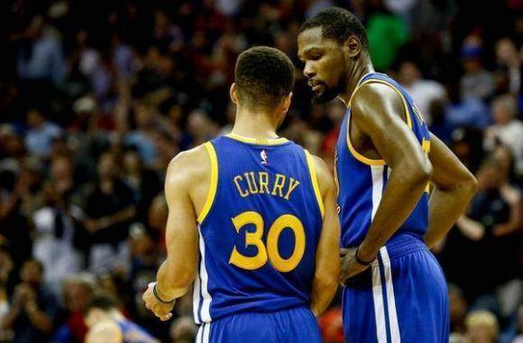 广东则在外 广东则在外