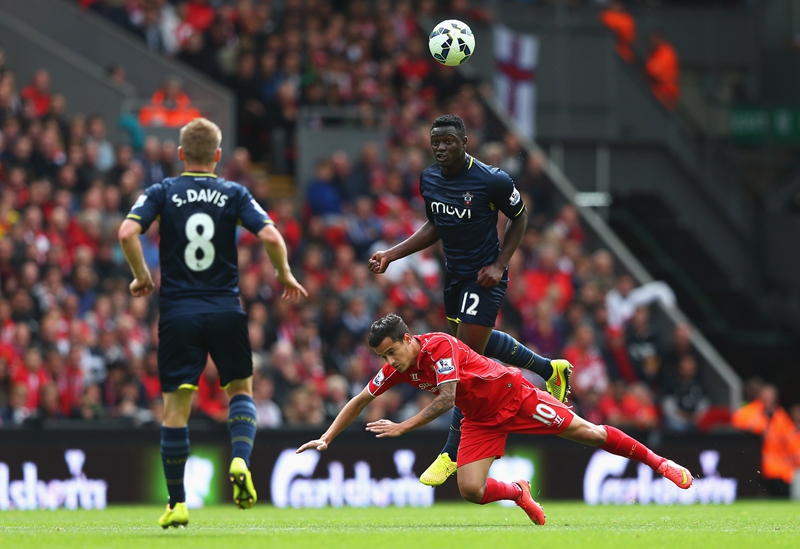 更明确的团 更明确的团