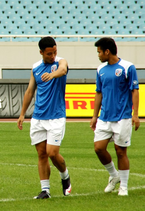 会在前15 会在前15