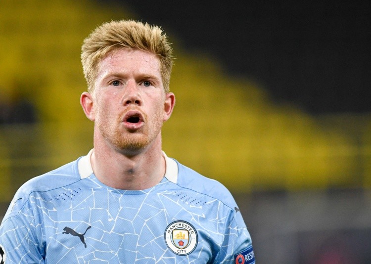 在执行力优 在执行力优