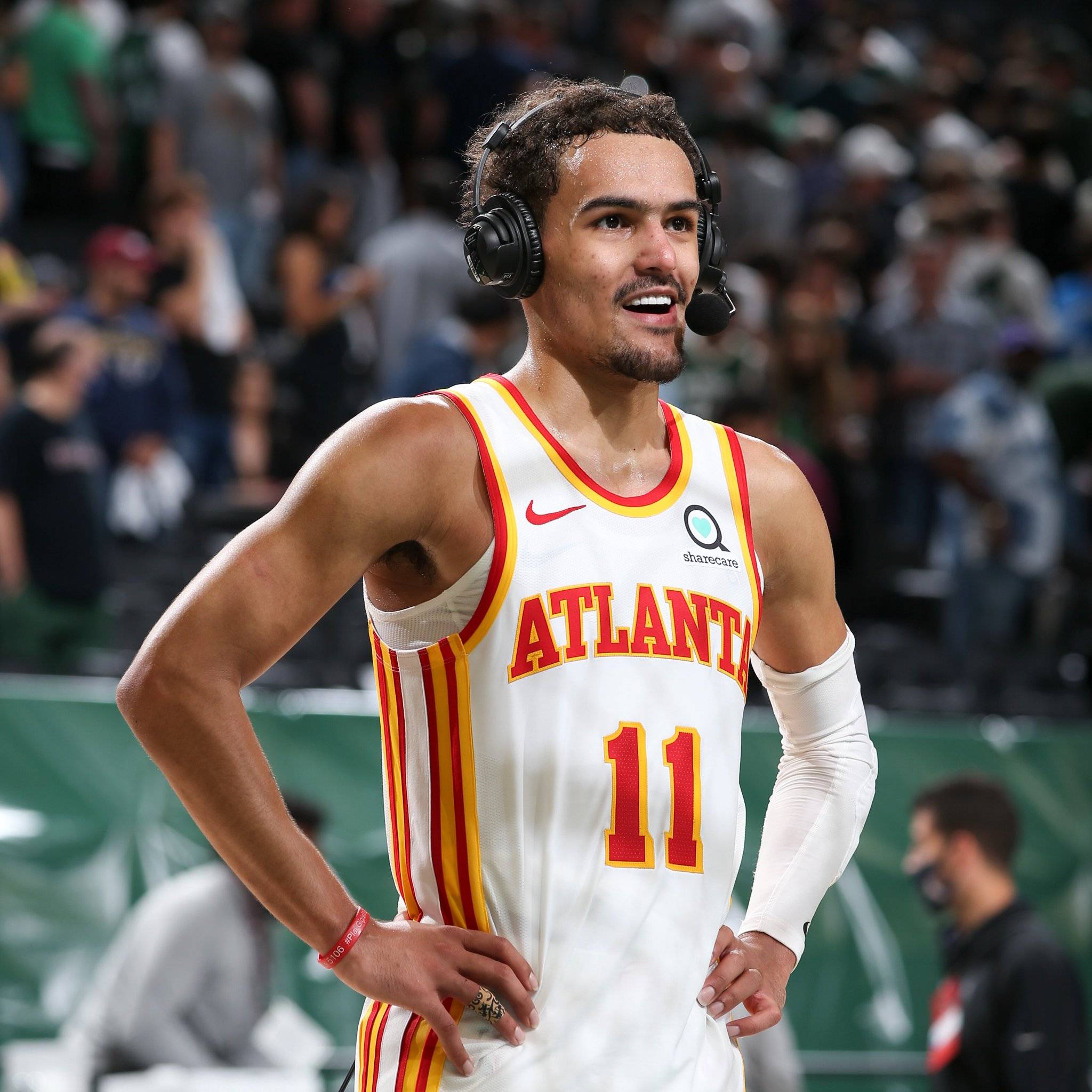 赛周通常在 赛周通常在