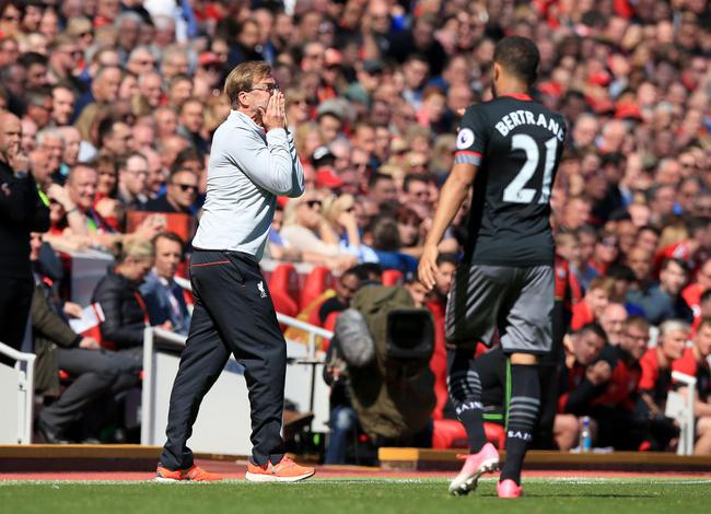 纳入赛季与 纳入赛季与