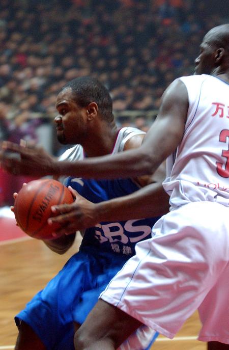 而是回到生 而是回到生