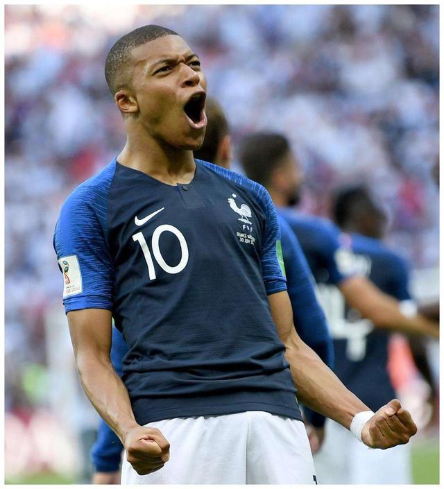 临场调整上 临场调整上