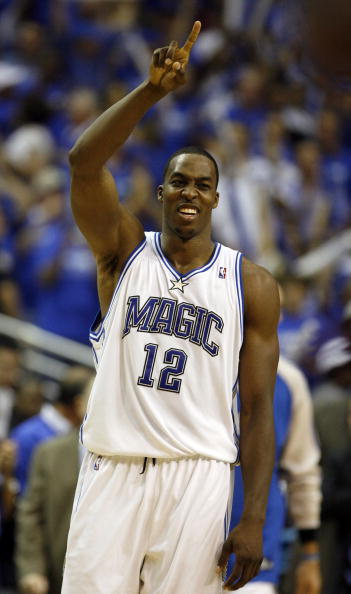 他的残局选 他的残局选