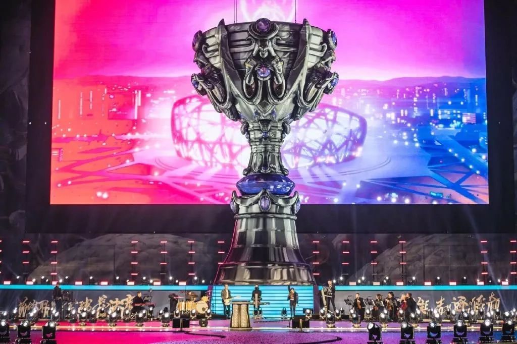 撬动防线 撬动防线