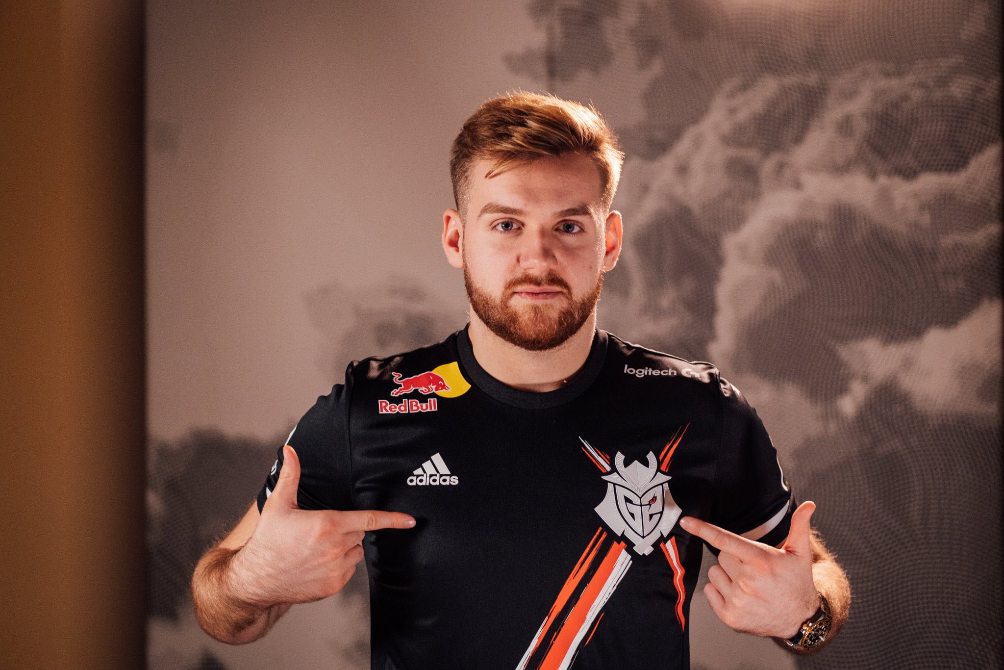 度撕开对手 度撕开对手