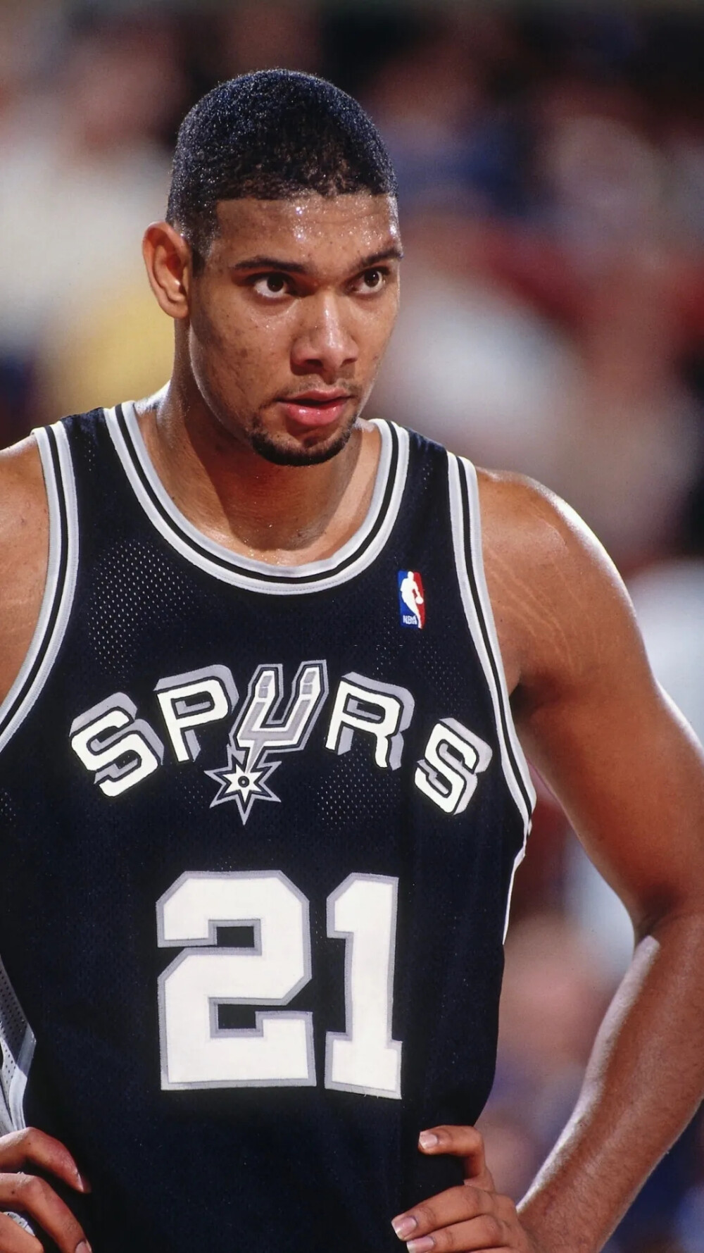 多半不是巧 多半不是巧