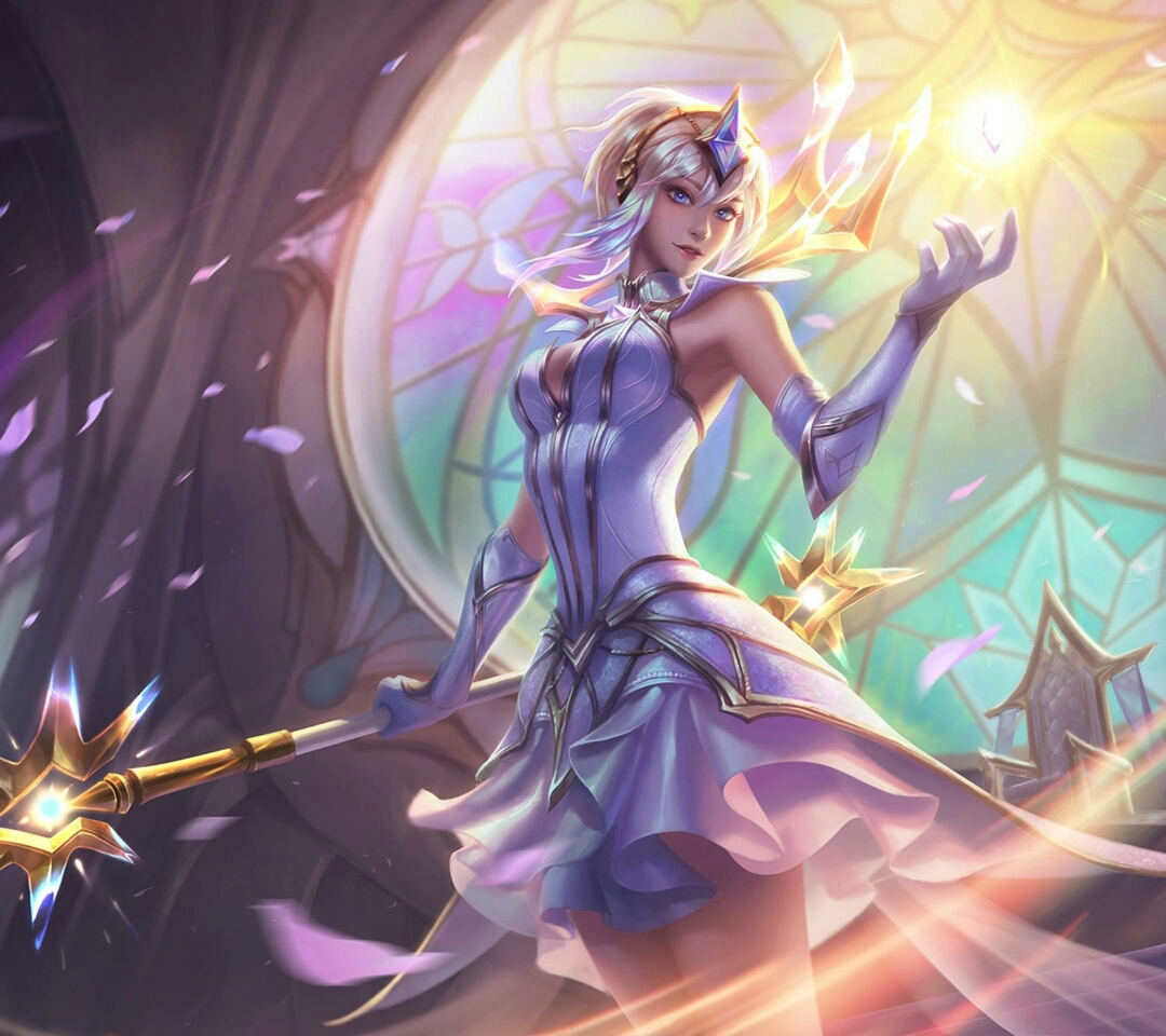 要结合项目 要结合项目