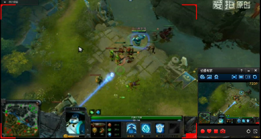 代价很小 代价很小