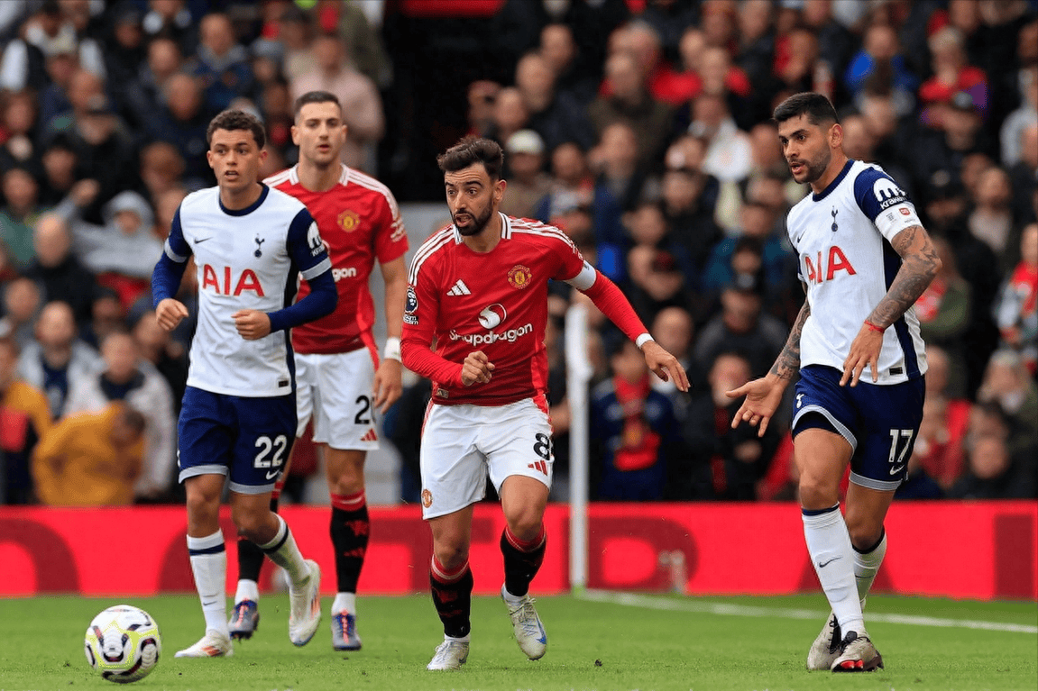 与战术角色 与战术角色