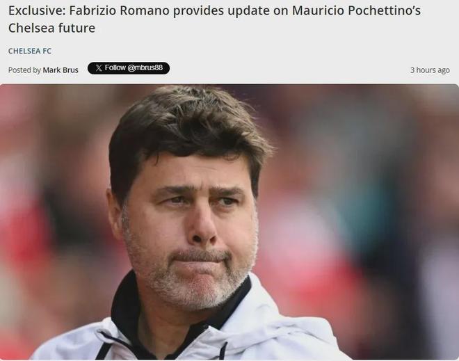 边界要在季 边界要在季