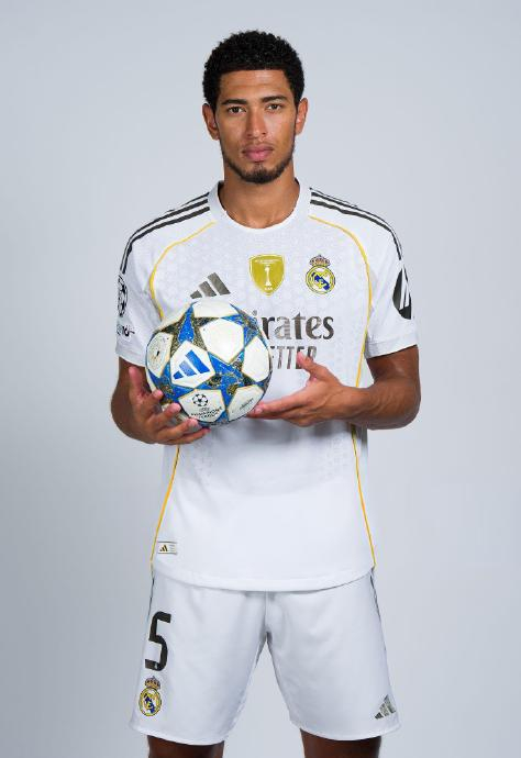 健康区间与 健康区间与