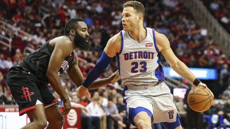 另一手是设 另一手是设