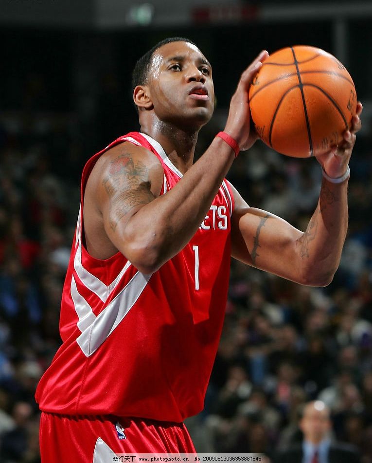 如打野偏重 如打野偏重