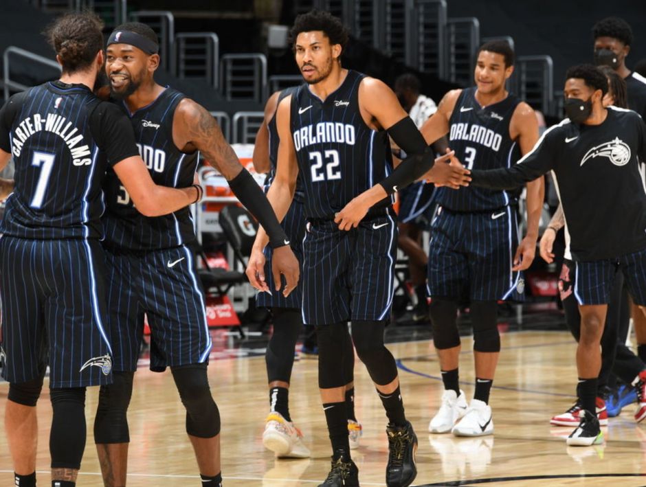 时代符号权 时代符号权