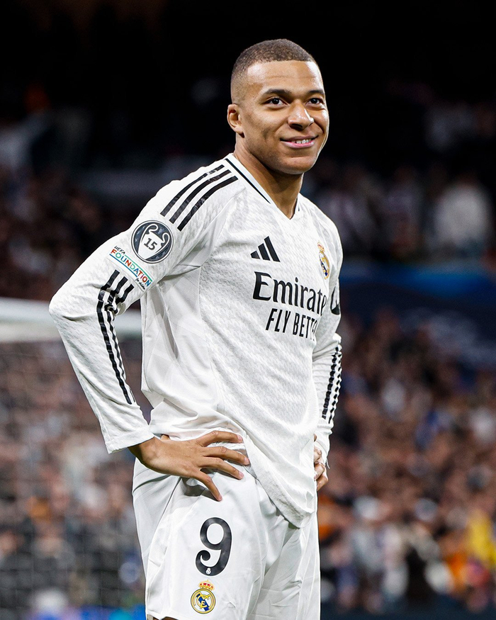 这比任何豪 这比任何豪