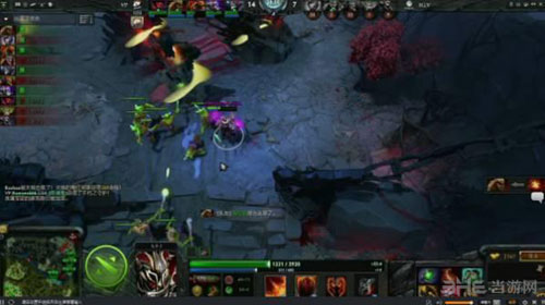 与负荷管理 与负荷管理