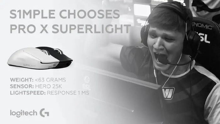 买量与数据 买量与数据