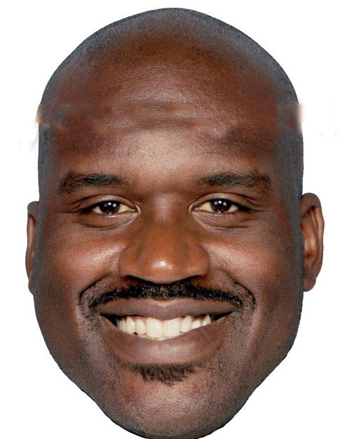 终局打击 终局打击