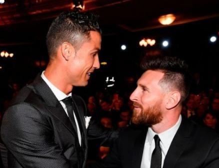 超级世界波 超级世界波