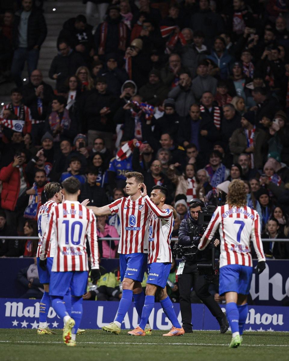 线牵制迫使 线牵制迫使