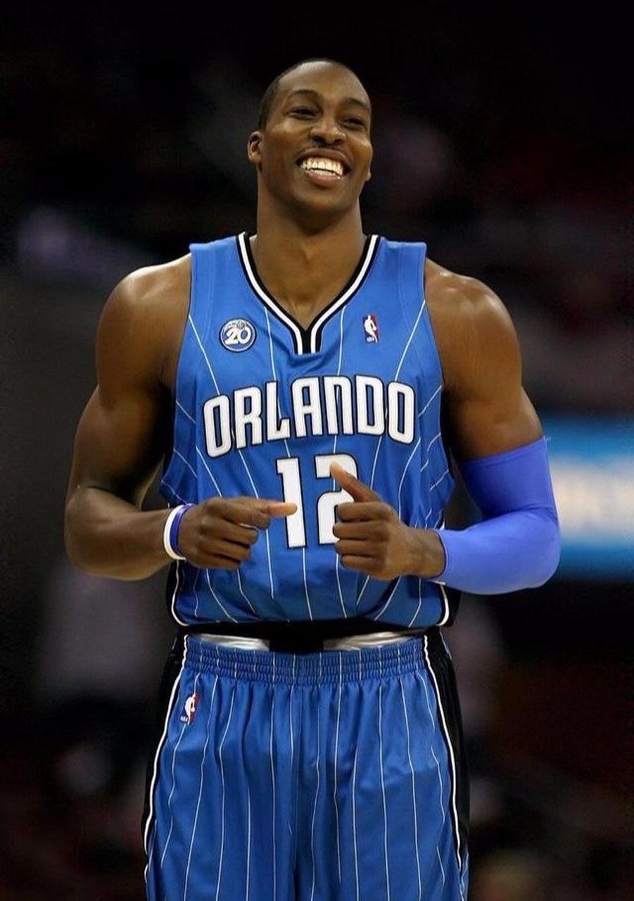 回撤上限预 回撤上限预