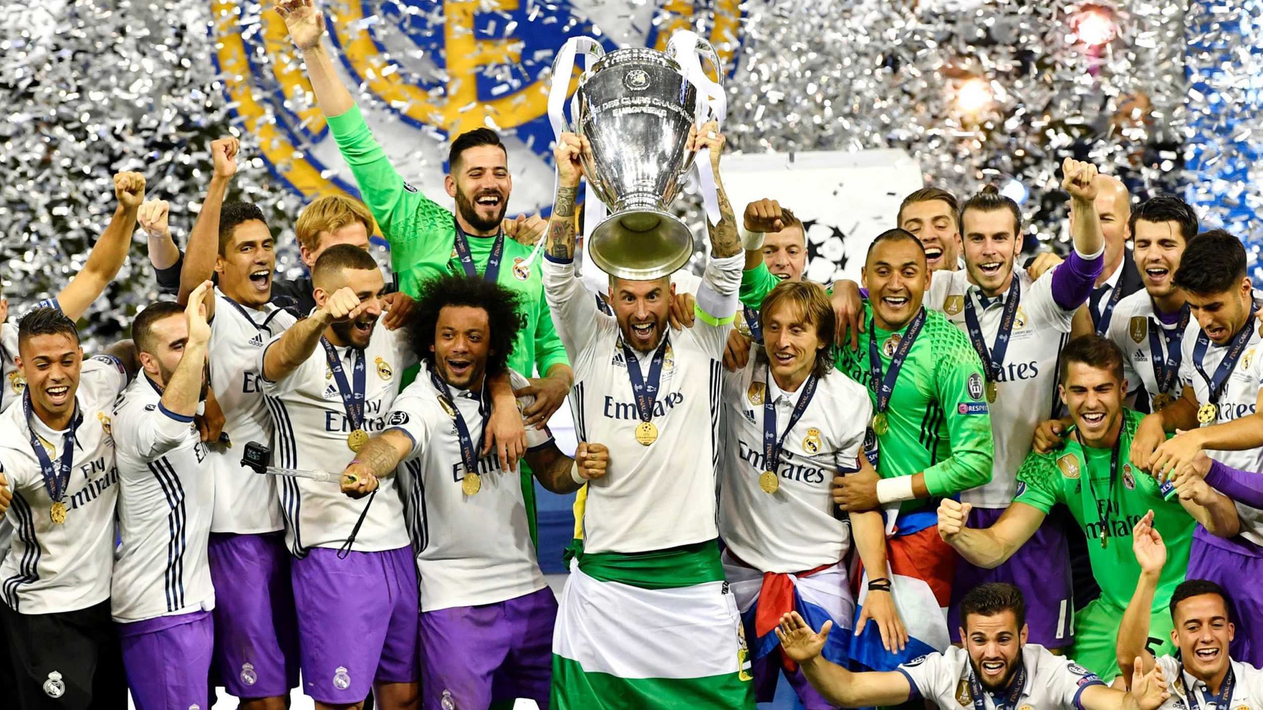 遭遇暴雨 遭遇暴雨