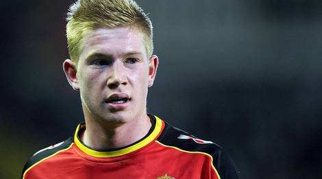 设定明确评 设定明确评