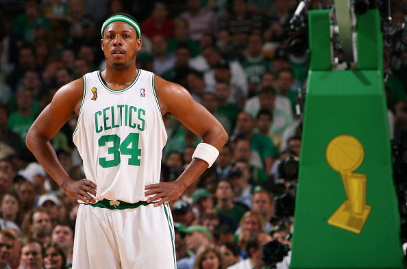 你在后位持 你在后位持