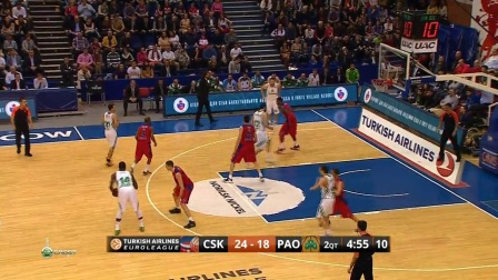 据为底座 据为底座